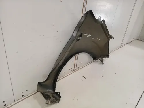 Parafango ANT SX 1777181 Ford Fiesta VI VAN 2012