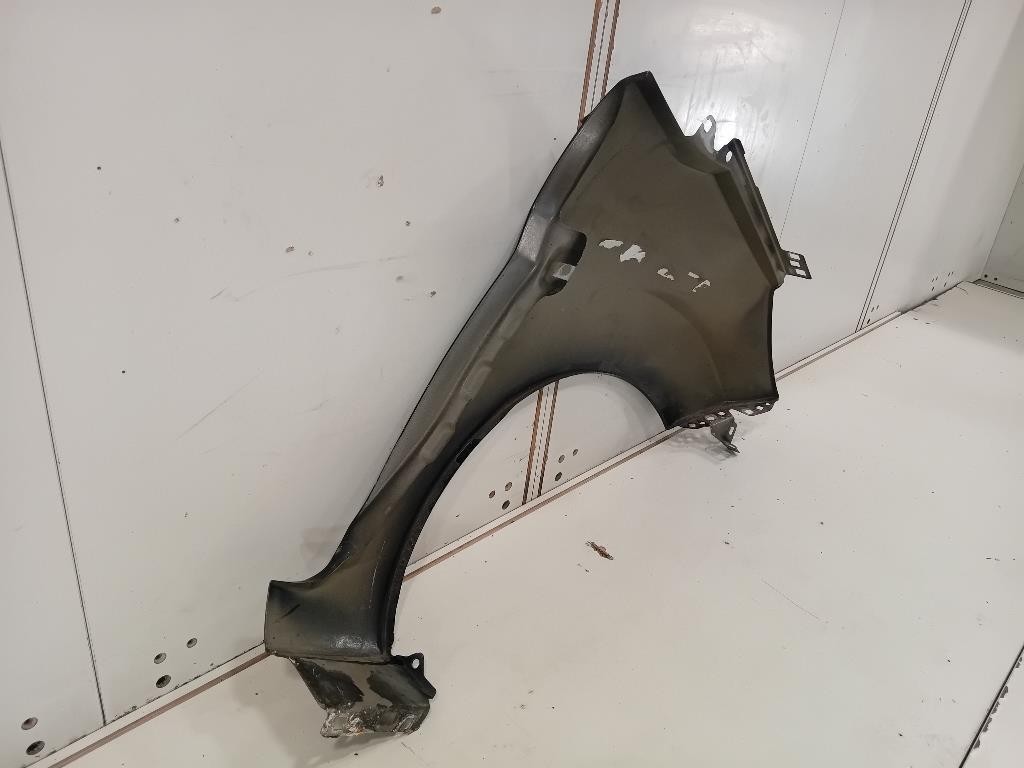 Parafango ANT SX 1777181 Ford Fiesta VI VAN 2012