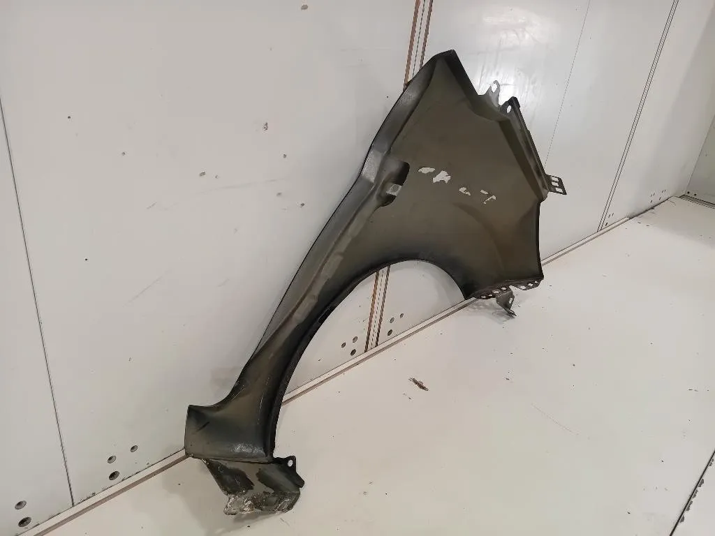 Parafango ANT SX 1777181 Ford Fiesta VI VAN 2012