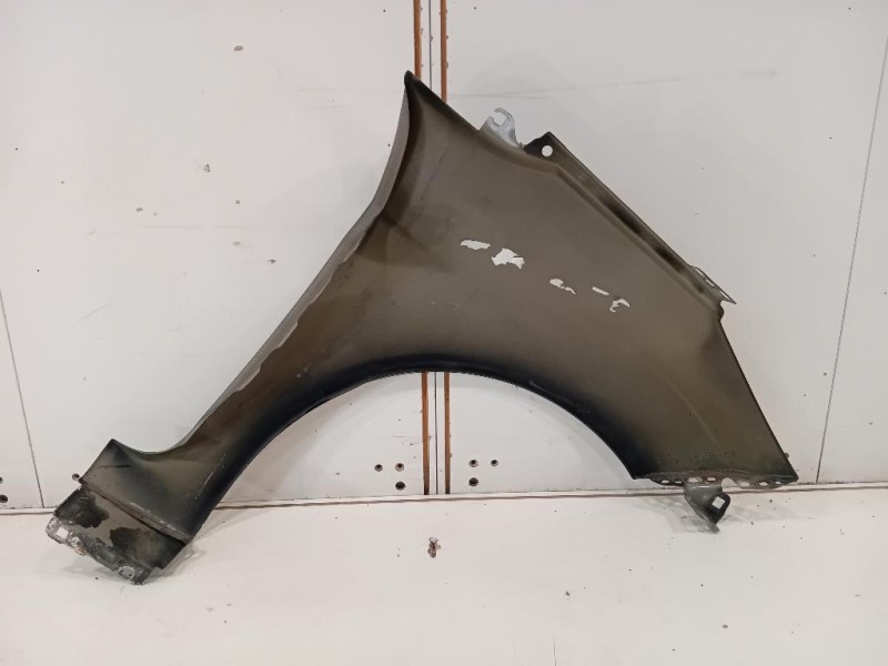 Parafango ANT SX 1777181 Ford Fiesta VI VAN 2012