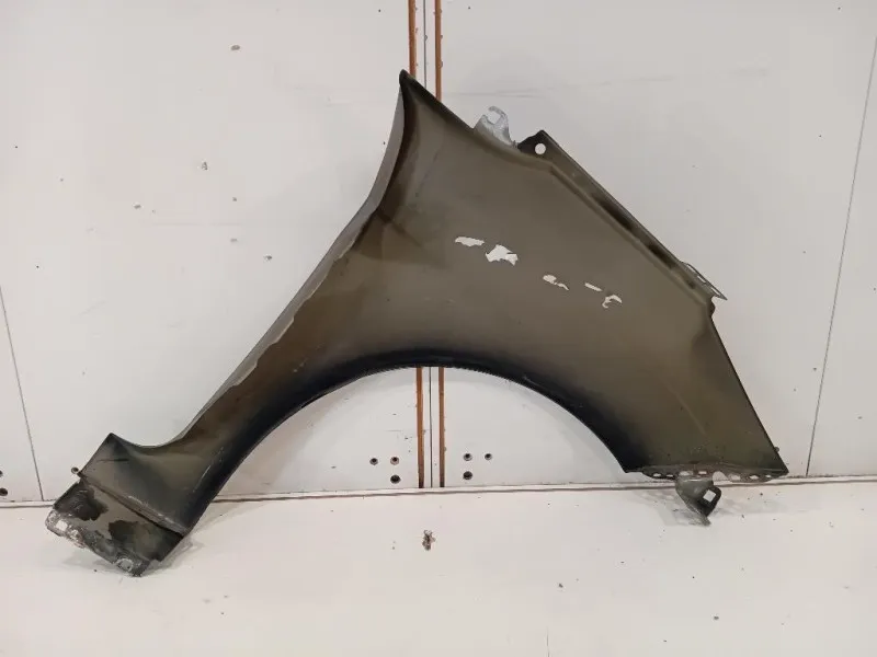 Parafango ANT SX 1777181 Ford Fiesta VI VAN 2012