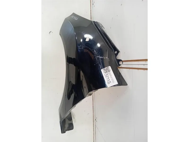 Parafango ANT SX 1777181 Ford Fiesta VI VAN 2012