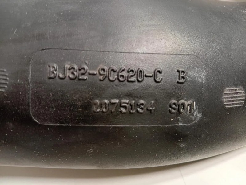 TUBO Flessibile Filtro ARIA BJ32-9C620-C Land Rover Range Rover Evoque I 2011