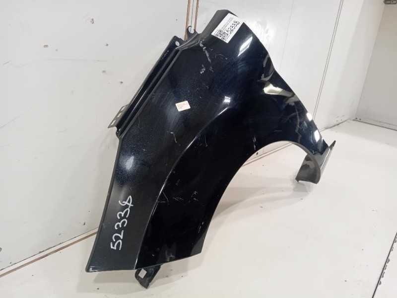 Parafango ANT SX 1777181 Ford Fiesta VI VAN 2012