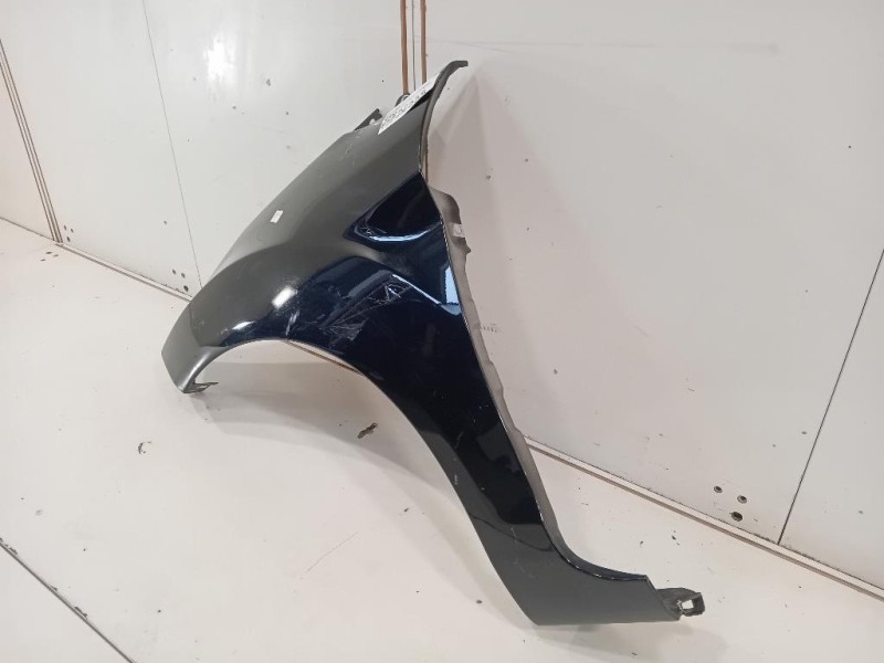 Parafango ANT SX 1777181 Ford Fiesta VI VAN 2012