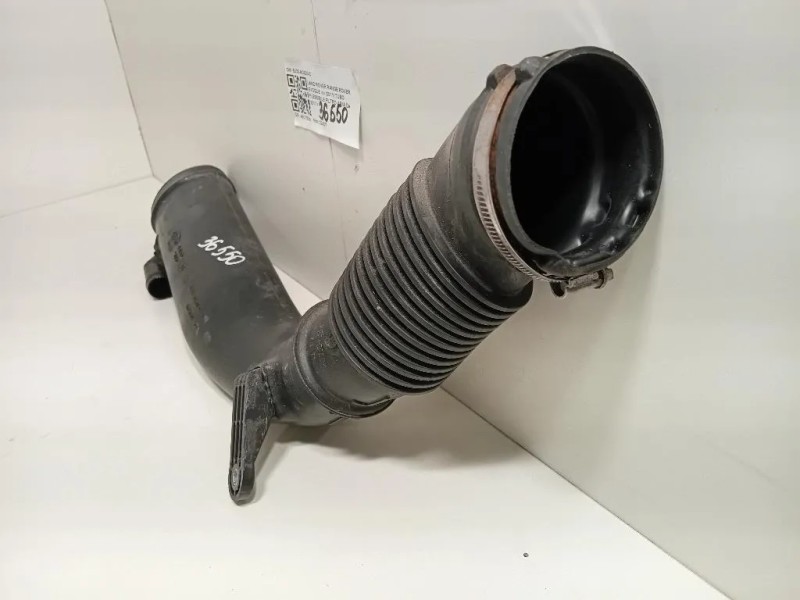 TUBO Flessibile Filtro ARIA BJ32-9C620-C Land Rover Range Rover Evoque I 2011