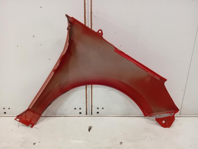 Parafango ANT SX PARAFANGO ANT SX Ford Fiesta VII 2021