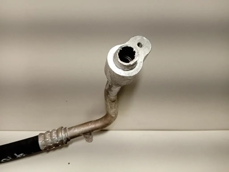 TUBO Flessibile Filtro ARIA A2468303615 Mercedes Classe B W246 2012