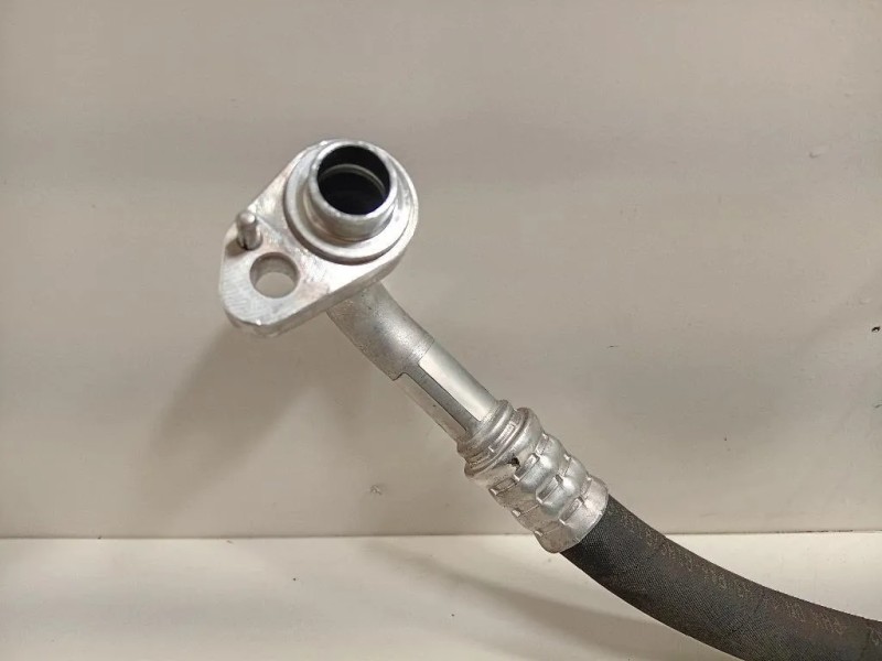 TUBO Flessibile Filtro ARIA A2468303615 Mercedes Classe B W246 2012