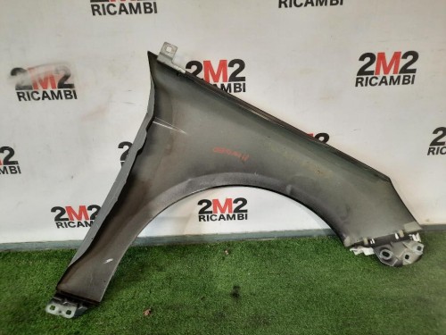 Parafango ANT SX 2171304 Ford Focus IV 2011