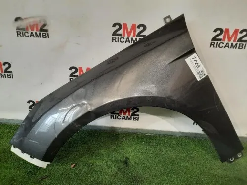 Parafango ANT SX 2171304 Ford Focus IV 2011