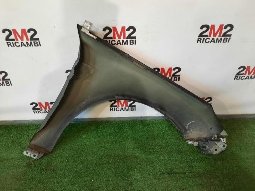 Parafango ANT SX 2171304 Ford Focus IV 2011