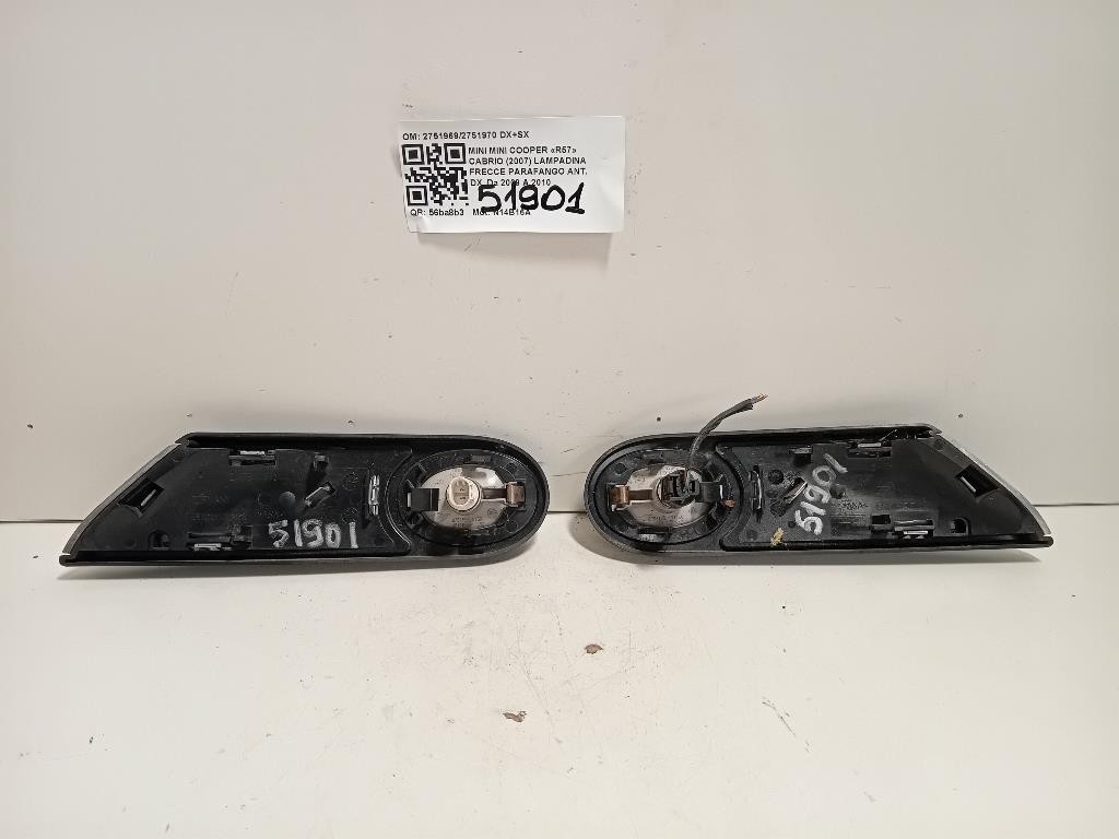TUBO Flessibile Filtro ARIA A2058307404 Mercedes Classe C W205 2014