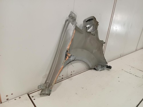 Parafango ANT SX 1673512 Ford KA II 2009