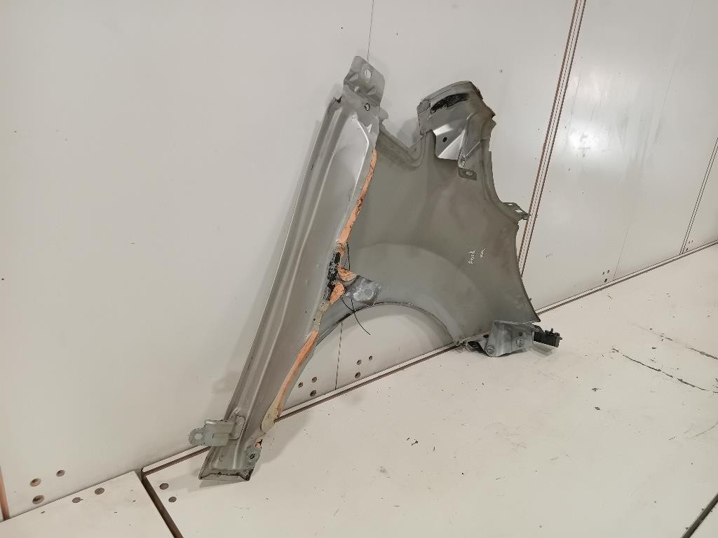 Parafango ANT SX 1673512 Ford KA II 2009