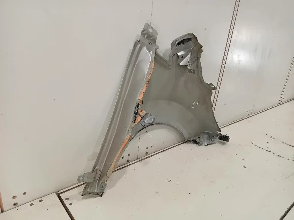 Parafango ANT SX 1673512 Ford KA II 2009