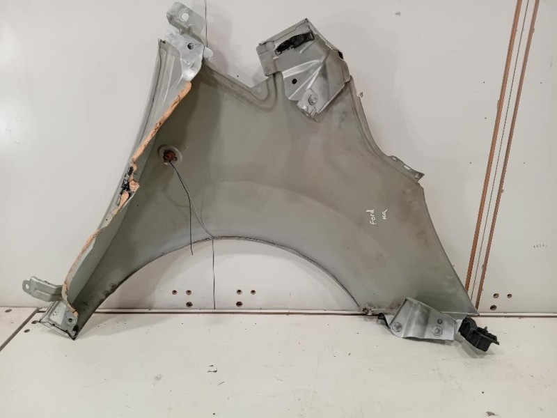 Parafango ANT SX 1673512 Ford KA II 2009