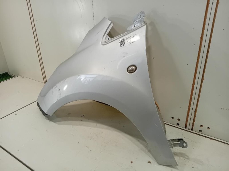 Parafango ANT SX 1673512 Ford KA II 2009