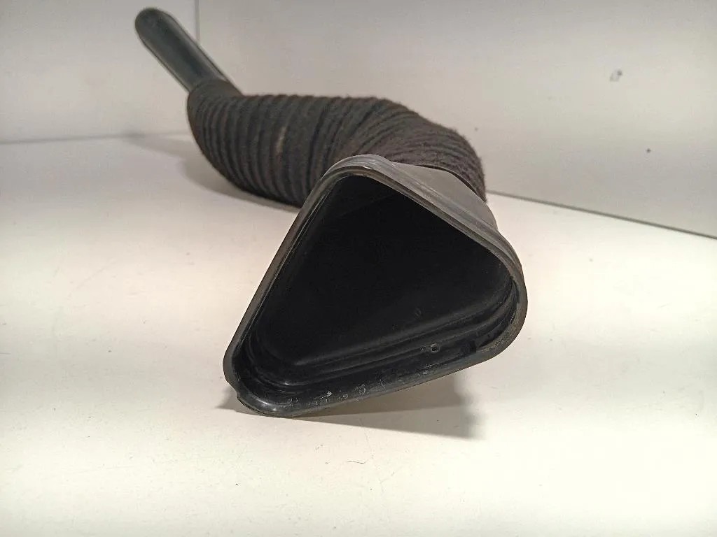 TUBO Flessibile Filtro ARIA A6420948797 Mercedes Classe GLE W166 2015