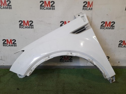 Parafango ANT SX 1633115 Ford KUGA I 2008