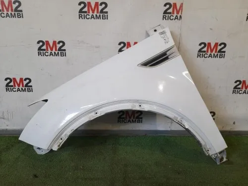 Parafango ANT SX 1633115 Ford KUGA I 2008