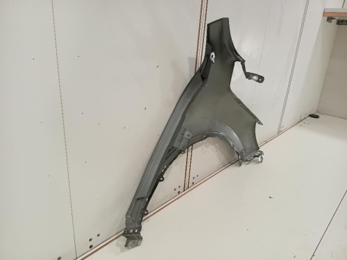 Parafango ANT SX 2537943 Ford KUGA III 2020