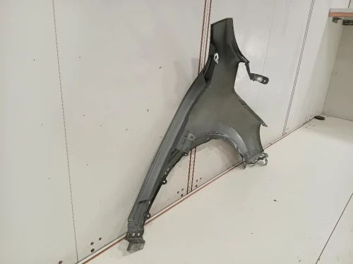 Parafango ANT SX 2537943 Ford KUGA III 2020