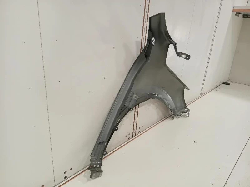 Parafango ANT SX 2537943 Ford KUGA III 2020