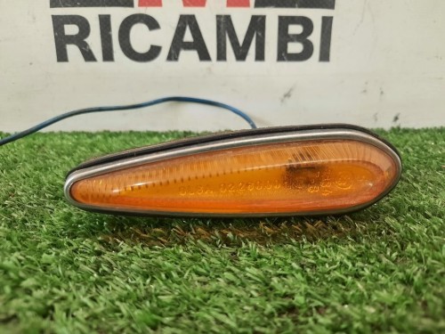 Fanale Freccia Parafango ANT SX Lancia 2000