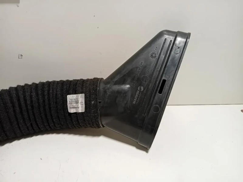 TUBO Flessibile Filtro ARIA A6420948797 Mercedes Classe GLE W166 2015