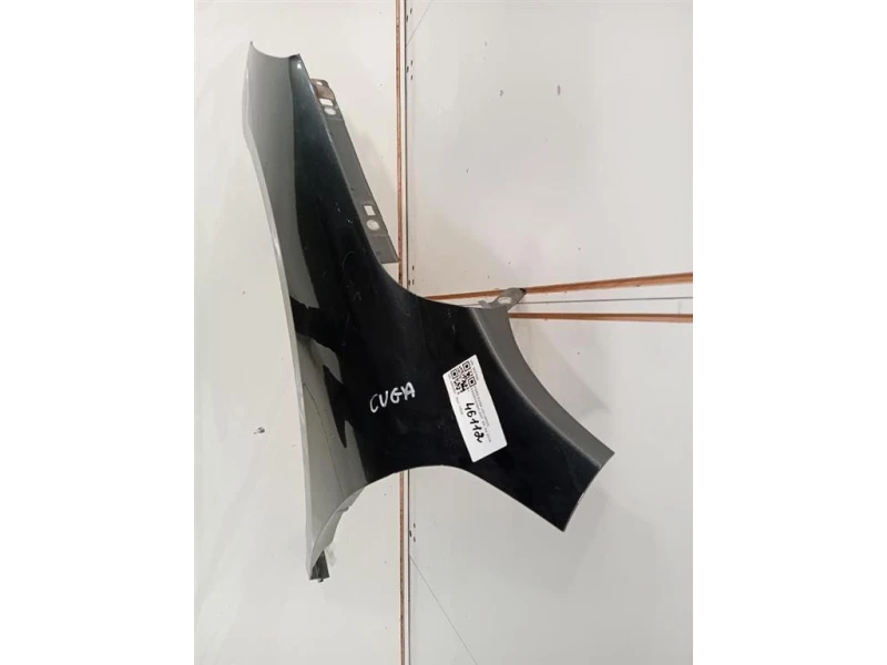 Parafango ANT SX 2537943 Ford KUGA III 2020