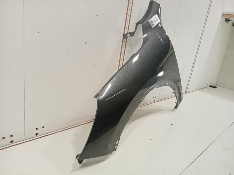 Parafango ANT SX 2537943 Ford KUGA III 2020