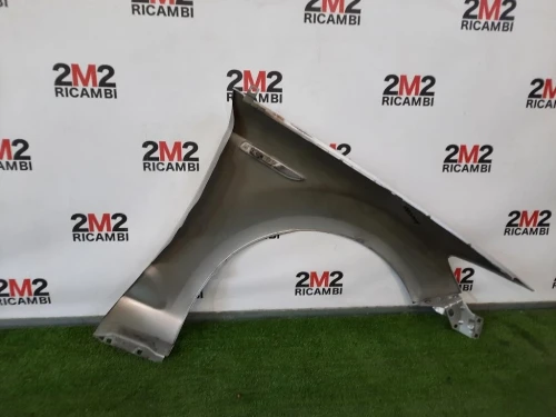 Parafango ANT SX 1702314 SX Ford Mondeo IV SW 2007