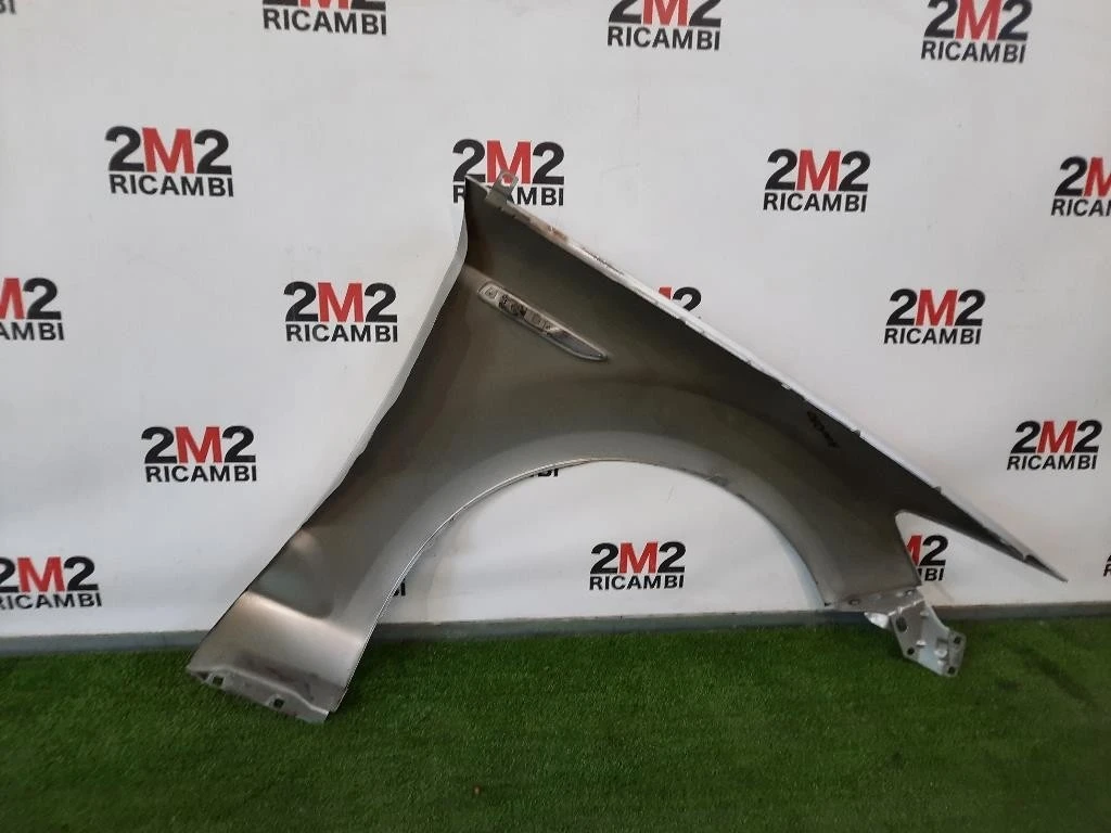 Parafango ANT SX 1702314 SX Ford Mondeo IV SW 2007