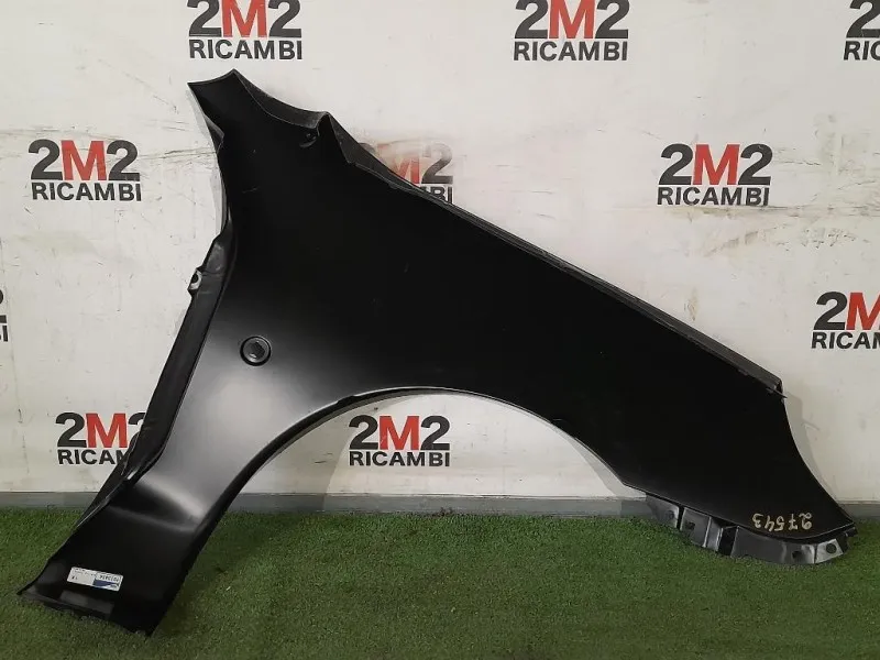 Parafango ANT SX 1033434 Ford PUMA I 1997