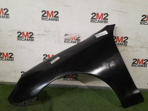 Parafango ANT SX 1033434 Ford PUMA I 1997