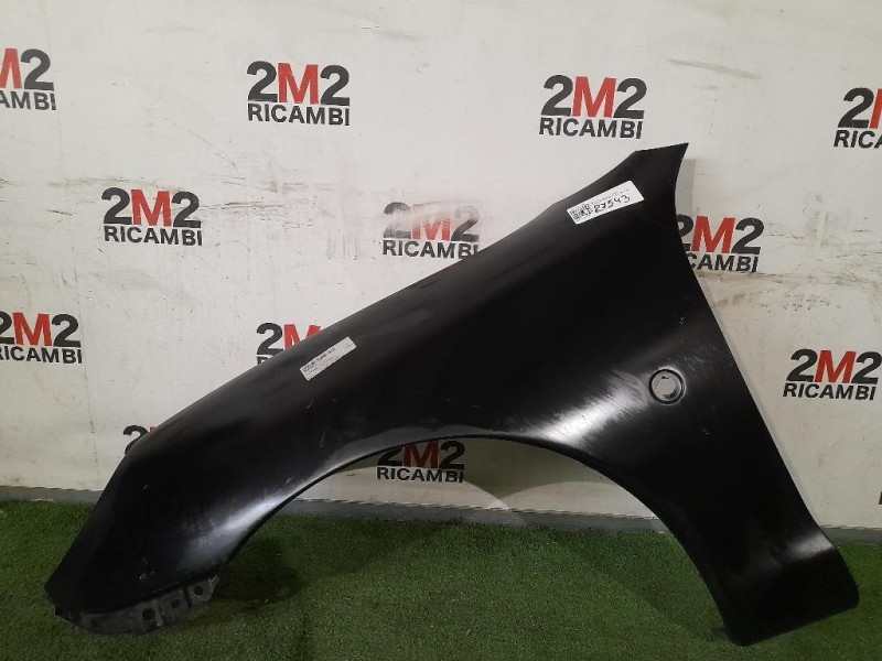 Parafango ANT SX 1033434 Ford PUMA I 1997