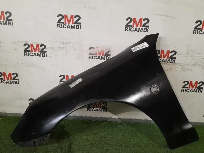 Parafango ANT SX 1033434 Ford PUMA I 1997