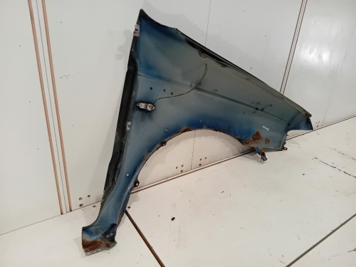 Parafango ANT SX 3922635 Ford Ranger I 1999