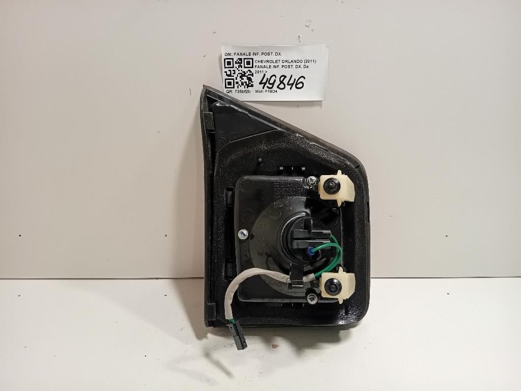 TUBO Flessibile Filtro ARIA A1665260082 Mercedes Classe ML W166 2012