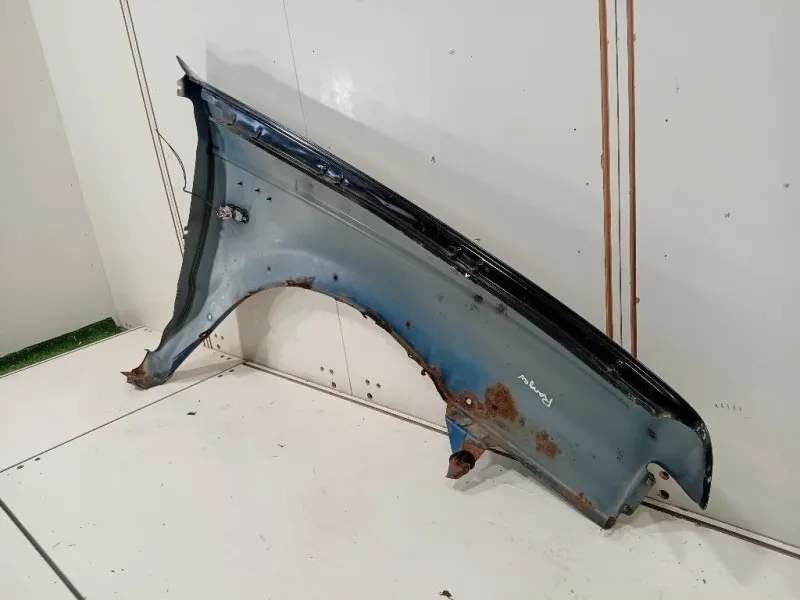 Parafango ANT SX 3922635 Ford Ranger I 1999