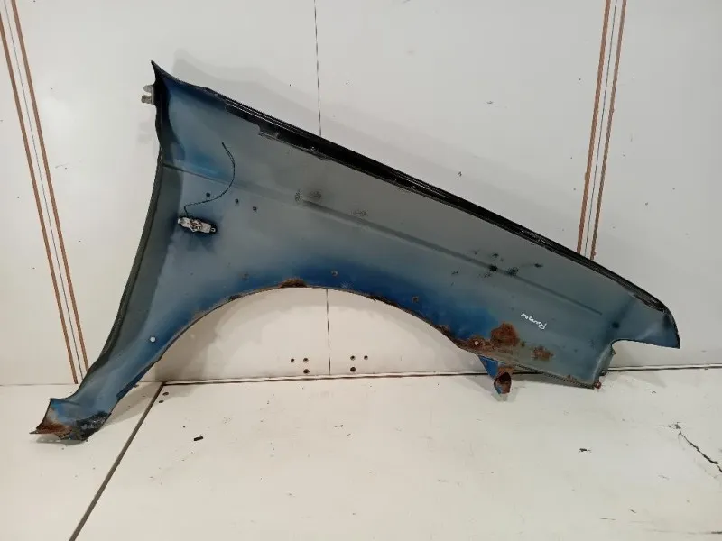 Parafango ANT SX 3922635 Ford Ranger I 1999