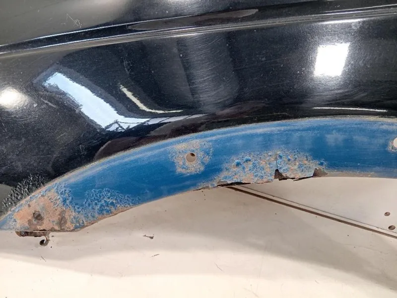 Parafango ANT SX 3922635 Ford Ranger I 1999