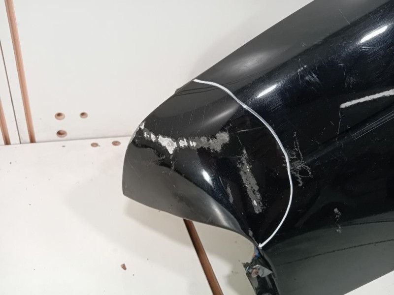 Parafango ANT SX 3922635 Ford Ranger I 1999