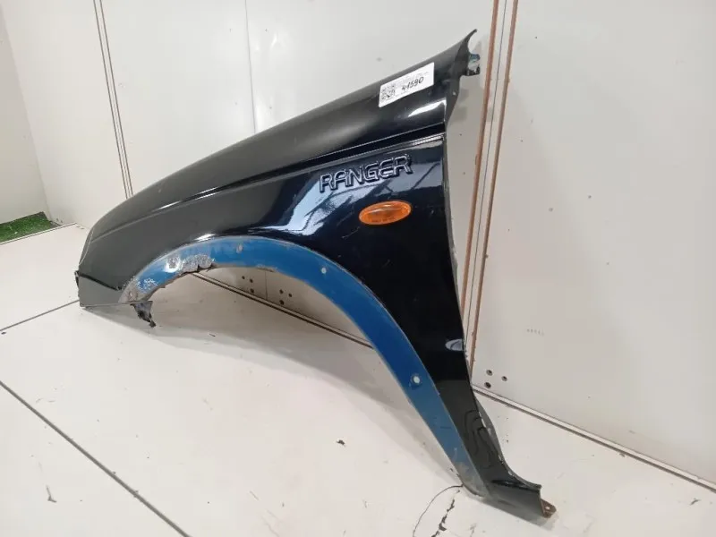 Parafango ANT SX 3922635 Ford Ranger I 1999