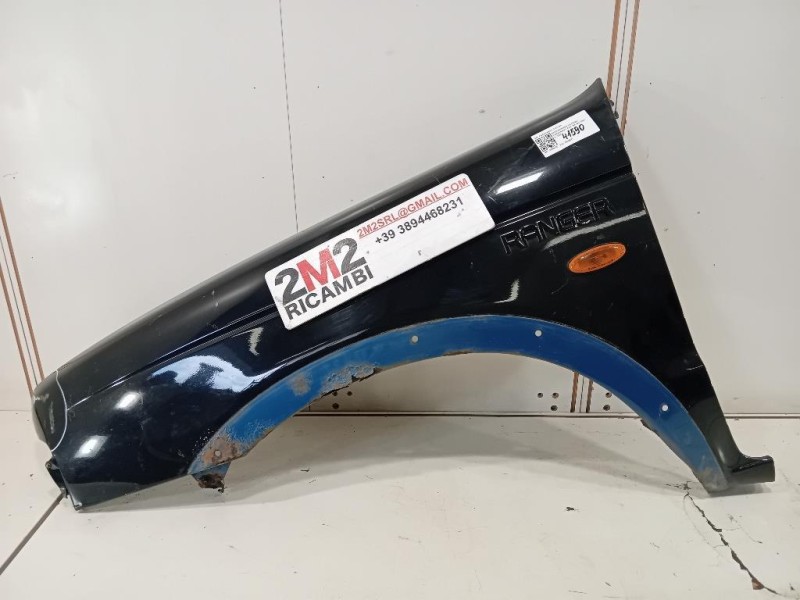 Parafango ANT SX 3922635 Ford Ranger I 1999