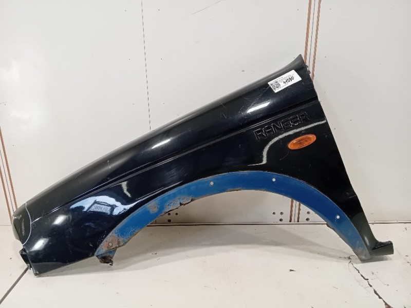 Parafango ANT SX 3922635 Ford Ranger I 1999