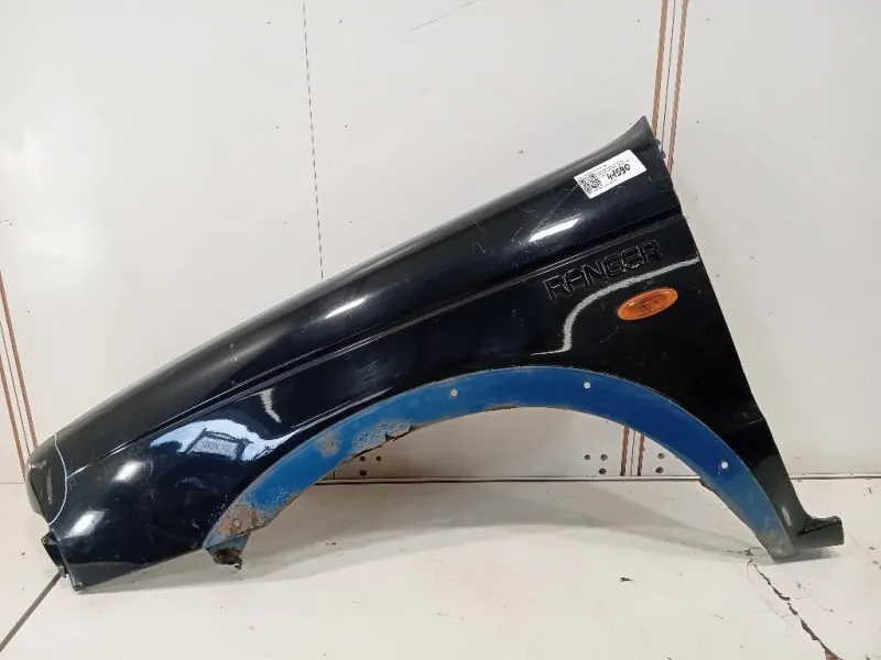 Parafango ANT SX 3922635 Ford Ranger I 1999