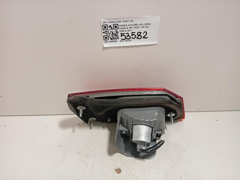 TUBO Flessibile Filtro ARIA A1665280182 Mercedes Classe ML W166 2012