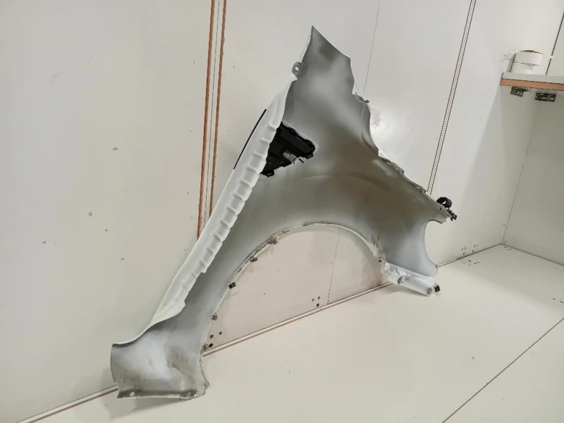 Parafango ANT SX 5228942 Ford Ranger IV 2012